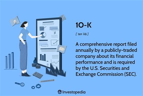 chanel form 10 k|chanel finance.